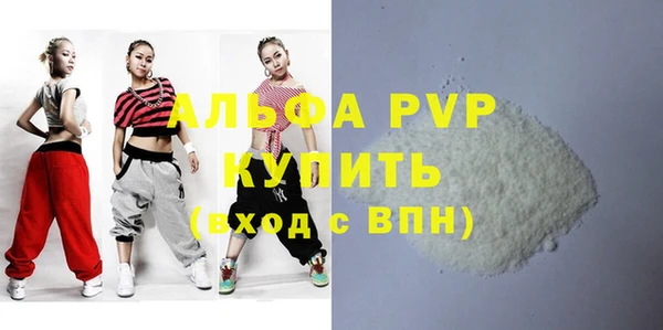 ПСИЛОЦИБИНОВЫЕ ГРИБЫ Осташков