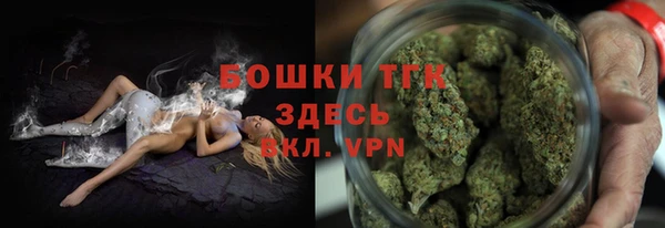 первитин Медвежьегорск