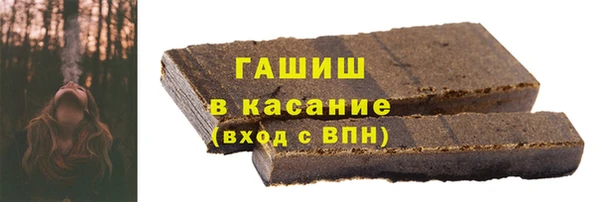 эйфоретик Няндома
