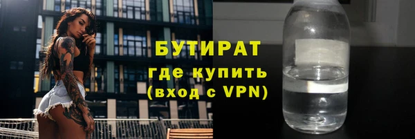 эйфоретик Няндома