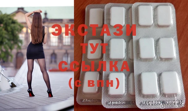 эйфоретик Няндома