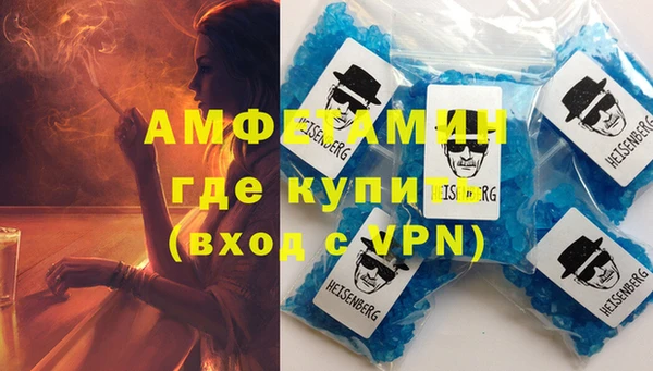 эйфоретик Няндома