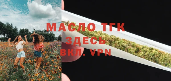 прущие грибы Осинники