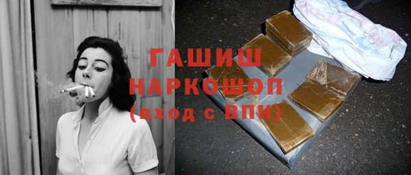 эйфоретик Няндома